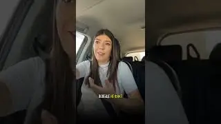 Почему твой мужчина на тебя кричит? 