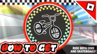 How to get the 