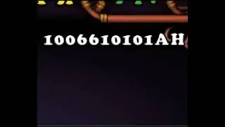 мой код друга в my singing monsters