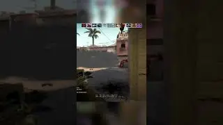 парипапап #shorts #csgo #meme #funny