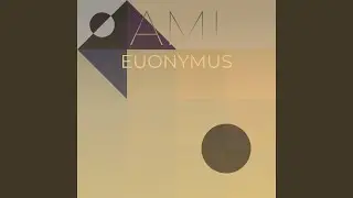 Aunt Component