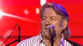 ЮРИЙ ЛОЗА - ПЛОТ (ШАНСОН ПАРАД, часть 2, 13.09.2024)