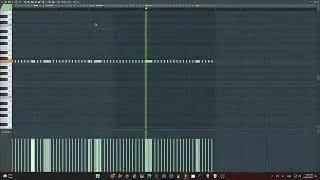 TURNABOUT FT. SEMATARY - CATACOMBS FREESTYLE BREAKDOWN