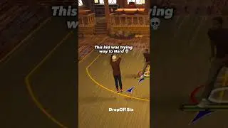 60 Overall to 99 PT.2 🤣😭