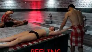 orient vip hamam alanya adlı videonun kopyası