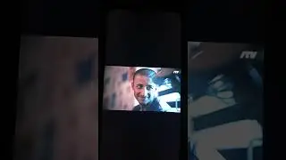 AYBSIZ 4 QISM.
