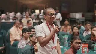 Was this the BEST MONTH at NIAT? | AUGUST 2024 RECAP