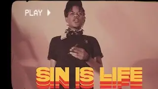 Ymo G - Rich Sinna (Official Video)