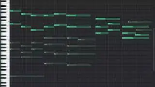 Skyrim-Inspired Orchestral Ambient Music - 