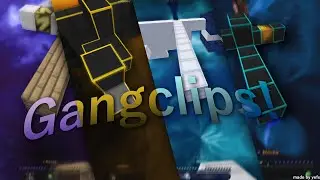 #WGC