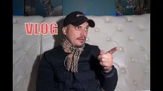 Катка в -1//// Game of Scoot