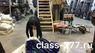 Как собрать палатку куб. Купить палатку CLASS777 куб-2 зимняя трёхслойная