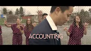 BCIT - JDC West Intro