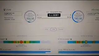 20KM se 25KM tak k distance k liya kon se devices use ki ja sacti hain || Long distance ubnt devices