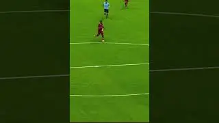 Uruguay vs Canada 2-2 (Penalty 4-3 ) HIGHLIGHTS BRONZE MATCH ! COPA AMERICA 2024 #shorts #uruguay