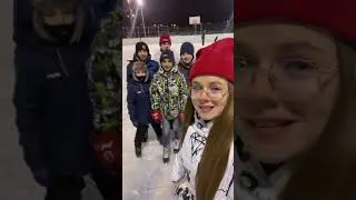 И так сойдёт!😂 