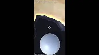 REVIEW 1: BEST AR ASSET EVER!?!?  MultiAR (Portals, User interface UI and more)