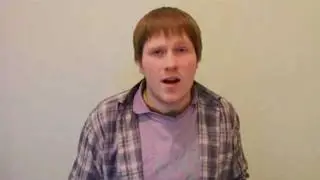 Вадим Орлов за Путина