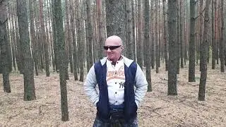 Поступай как Генри Форд!