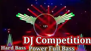 #dj