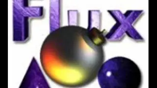 The Best Music of Flux Arcade Games 3