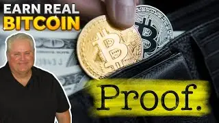 How To Increase Your Bitcoin Rewards Daily