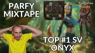 FIRST TOWER REWARDS METIN2 ONYX TOP1