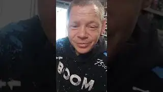3 июня 2024 г.