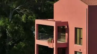 Akti Seaside Suites by Praxis Constructions