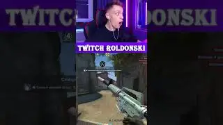 Король приема банана Inferno 