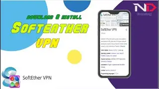 Best Vpn / Softeather Vpn / Download / Install / Tech