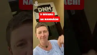 NOVĚ předprodej vstupenek na celou podzimní sezonu!