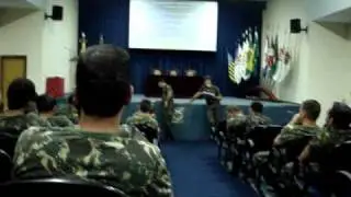 MOV05687