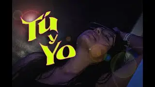 Gautier Sixboy - Tú y yo Ft @gsusls333 y @juansuarezSRZ (Vídeo Oficial)