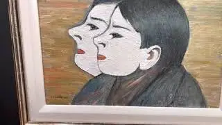 Clark Art Spring Exhibition 2021