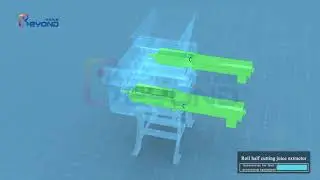 Orange Extracting Machine Juice Extracting machine Juice Extractor