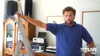 Heimwerken für Dummies Teil 1