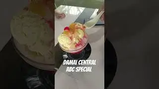 ABC Special