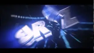 INTRO - @gbraz99 || Ft. DznVidal