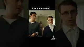 19 мая 2022 г.