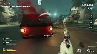 rockay rumble part 2