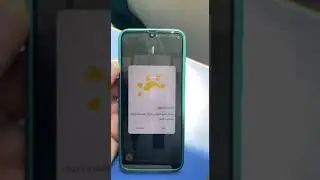 flutter animated theme switcher