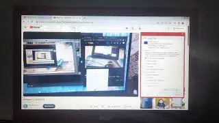Windows 11 BSOD P2 has BSOD Windows 8.1 has Bsod #3 (Season Three) 
