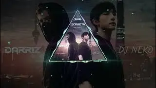 Alan Walker - Sad Sometimes (Dj Neko ツ & Darriz Remix) FREE DOWNLOAD