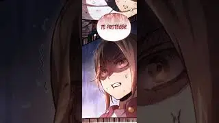 gostei muito desse obra então fiz um edit #capcut #capcut #manga #manhwa #edits #anime #capcu