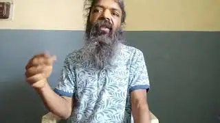 mob lynching of utsav mondal inside police station in Bangladesh minhinc