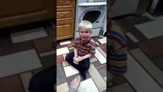 Прикол! Этого не бывает!