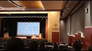 IIC Regional Meet in Reva University  held on 16 th August 2022