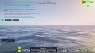 БУДНИ АДМИНИСТРАТОРА В ПРЯМОМ ЭФИРЕ НА GTA 5 RADMIR RP / CS GO 