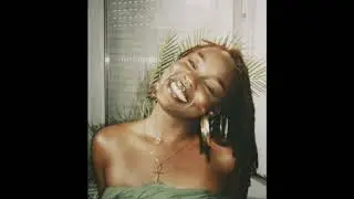 (FREE) R&B Type Beat - 